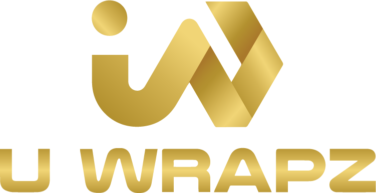 Uwrapz Portal